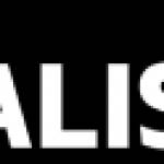 Cialis Dubai