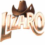 Lizaro Casino