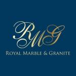 Royal Granite