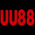 UU 88