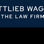 Fort Lauderdale Law Firm