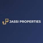 Jassi Properties