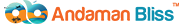 Best Travel Agency & Andaman Tour Packages | Tour Operator in Andaman