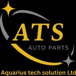 atsauto parts