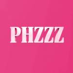 PHZZZ org