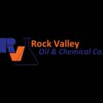 Rock Valley Oil Chemical Co