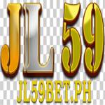 JL59 ph