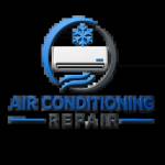 Air Conditioning Repair Sebastian FL