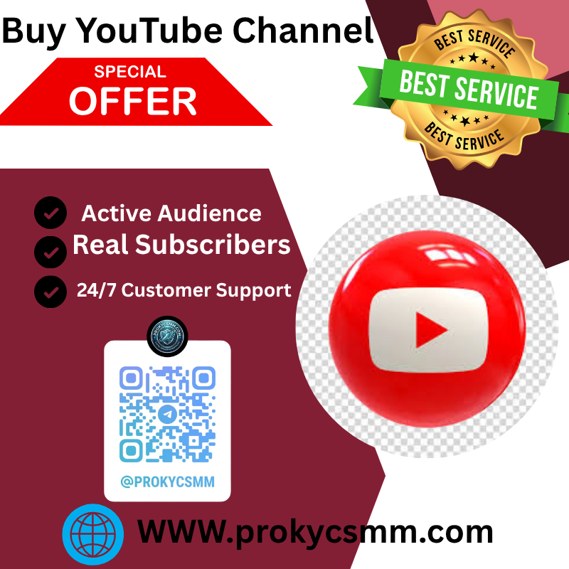 ProKYCSMM — Footer
