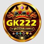 gk222