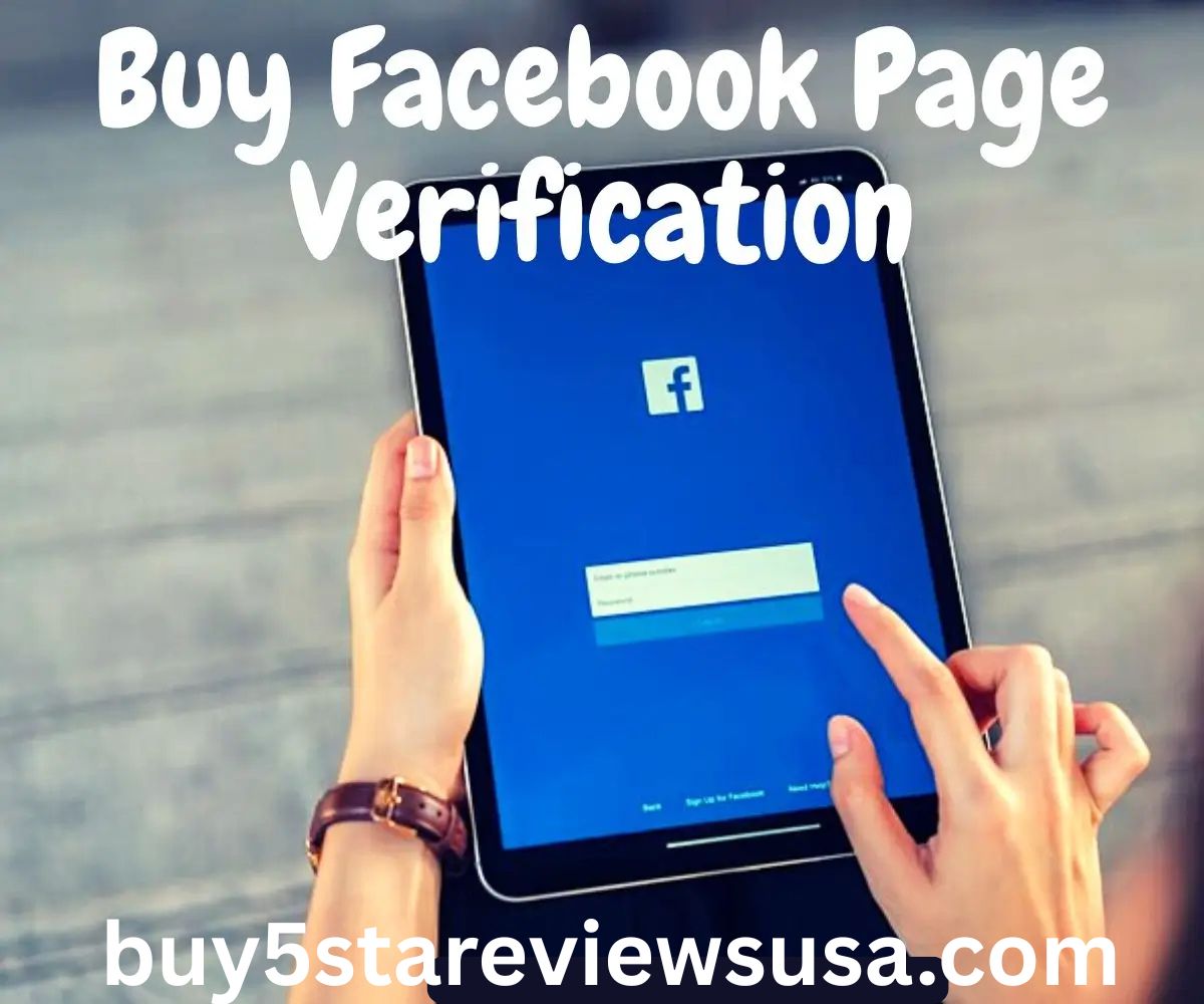 Buy **** Ads Accounts - Buy 5 Star Reviews - Best Review Services for **** , **** , ****, TripAdvisor & **** 5 Start Positive Accounts