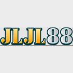 JLJL88 ph