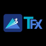 tfx trading