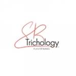 SB Trichology