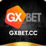 gxbetcc gxbetcc