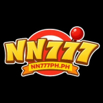 nn777 net