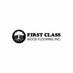 First Class Wood Flooring