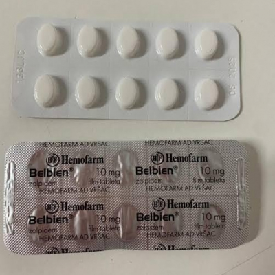 Buy Zolpidem UK Online | Trusted Sleep Medication Profile Picture