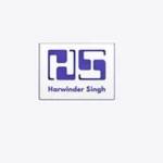 Harwinder Singh