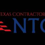 North Texas Contractors Group