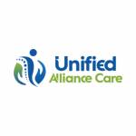 Unified Alliance Care