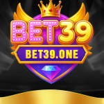 bet39 one
