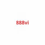 888vi gb net