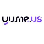 Yumeus Technologies