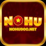 nohu90 cnet