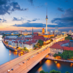 Foreign Jobs in Germany | Work in Germany