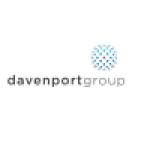 Davenport Group