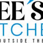 zees kitchen