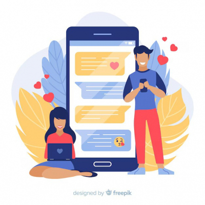 Invoidea is a Top Grocery App Development Company in India Profile Picture