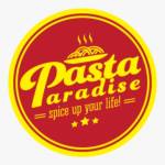Pastaparadise com vn