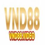 vnd88 video