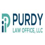 Harrisburg Law Firm