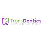 TransDontics Billing