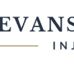 Car Accident Lawyer Reading PA
