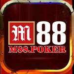 m88 poker
