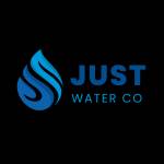 Just Water Co