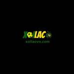 XOILACTV TV
