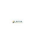 lava consultants
