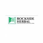 rocksideresearch