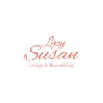 Lazy Susan Design and Remodeling