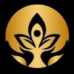 Firstclass Massage