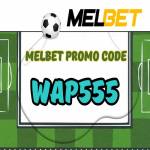 new melbet promo code promo code