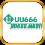 uu666 uu666