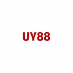 Uy88 jp net