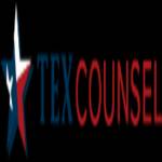 Texas Lobbyist Steve Koebele