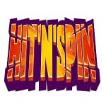 Hitnspin Luxemburg